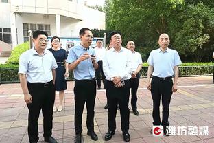 开云平台登录入口在哪里截图4